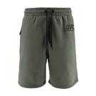 UFC Official logo Shorts-khaki